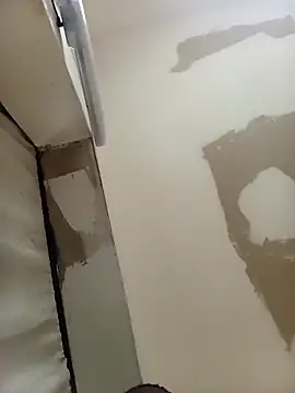 mario0212 online show from 17, 10, 2025