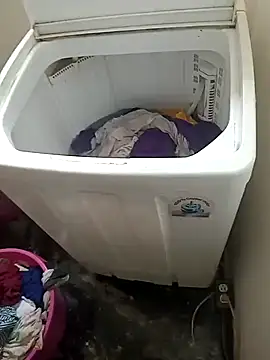 mario0212 online show from 25, 3, 2026