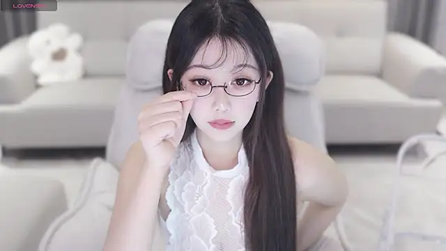 Olga 16888 online show from 4, 3, 2025