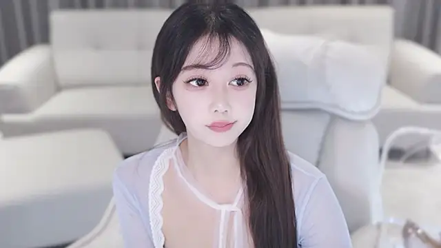 Olga 16888 online show from 3, 3, 2025