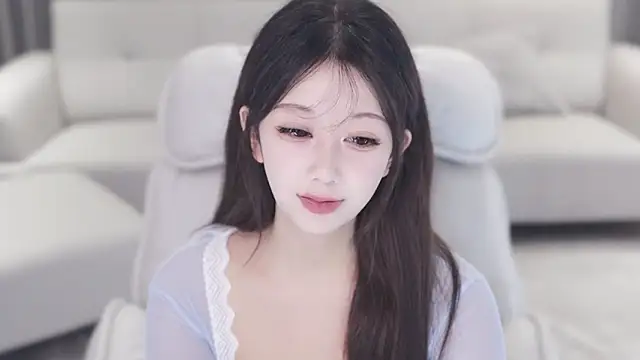 Olga 16888 online show from 3, 3, 2025