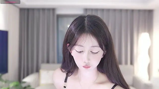 Olga 16888 online show from 21, 10, 2025