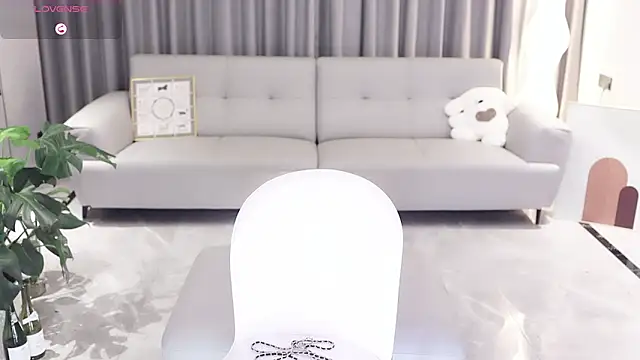 Olga 16888 online show from 12, 9, 2025