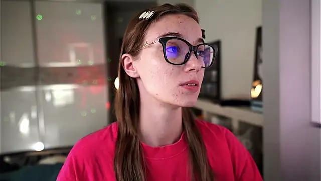 ileanacampbe online show from 10, 9, 2025