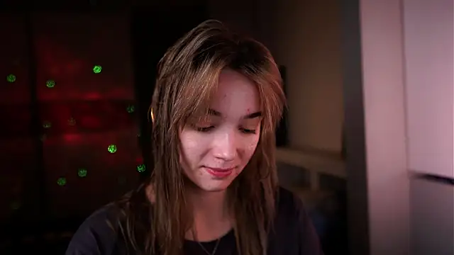 ileanacampbe online show from 16, 10, 2025