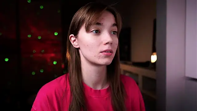 ileanacampbe online show from 5, 11, 2025