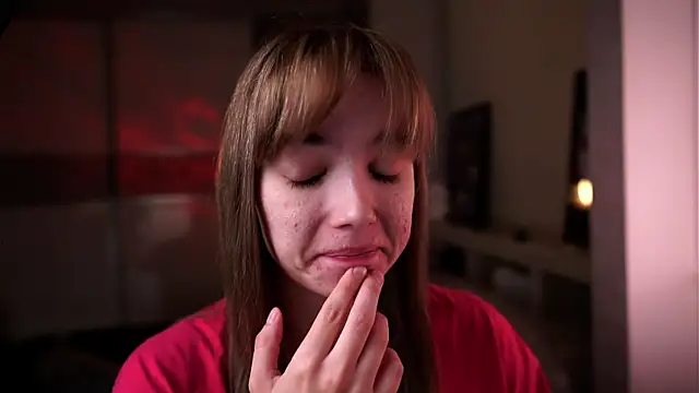 ileanacampbe online show from 6, 10, 2025