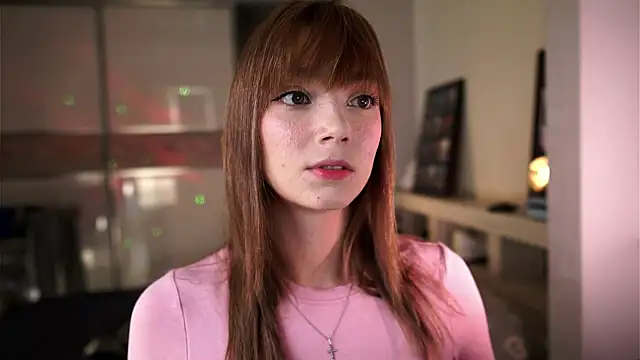 ileanacampbe online show from 17, 9, 2025