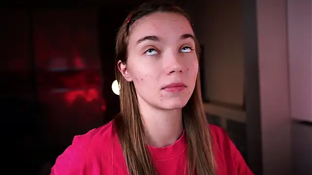 ileanacampbe online show from 14, 10, 2025