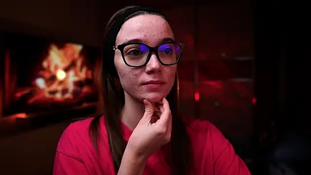 ileanacampbe online show from 13, 11, 2025