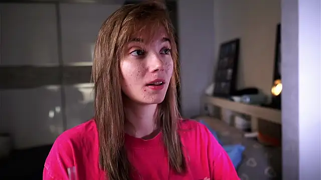 ileanacampbe online show from 22, 9, 2025