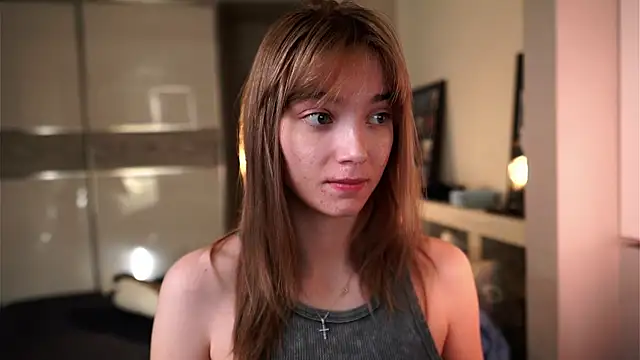 ileanacampbe online show from 24, 9, 2025