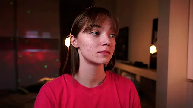 ileanacampbe online show from 6, 11, 2025