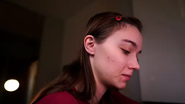 ileanacampbe online show from 30, 10, 2025