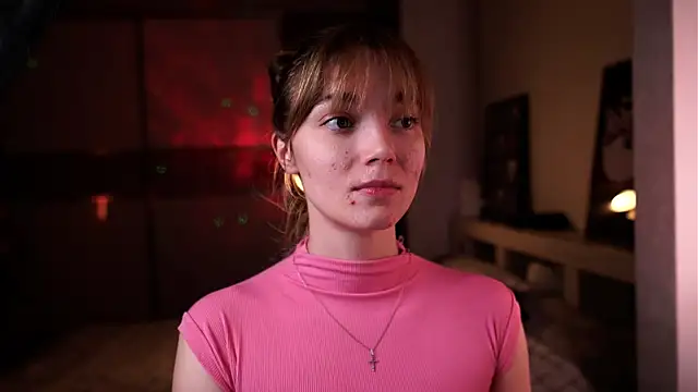 ileanacampbe online show from 4, 10, 2025