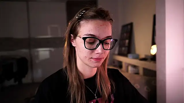 ileanacampbe online show from 18, 9, 2025