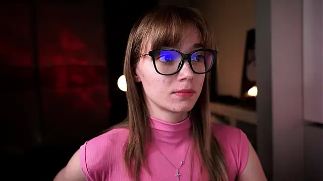 ileanacampbe online show from 30, 9, 2025