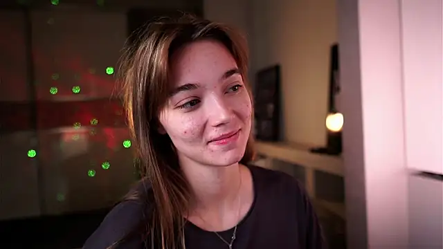 ileanacampbe online show from 10, 10, 2025