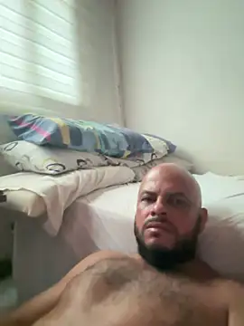 pegaso888888 online show from 15, 3, 2026