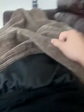 young18dick  online show from 8, 1, 2025