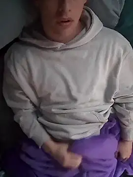 young18dick  online show from 6, 3, 2025