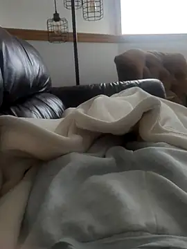 young18dick  online show from 9, 1, 2025