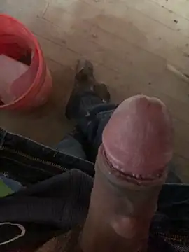 Snapshot of tucachondon chatting on 28, 1, 2025 tucachondon online show from 28, 1, 2025