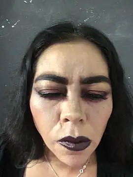 Snapshot of lashula chatting on 22, 9, 2025 lashula online show from 22, 9, 2025