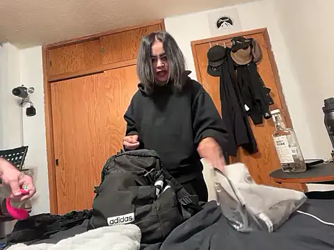 Snapshot of lashula chatting on 29, 11, 2025 lashula online show from 29, 11, 2025