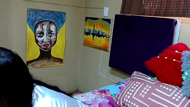 PEBBLES365 online show from 29, 9, 2025