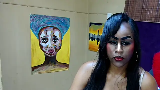 PEBBLES365 online show from 15, 10, 2025