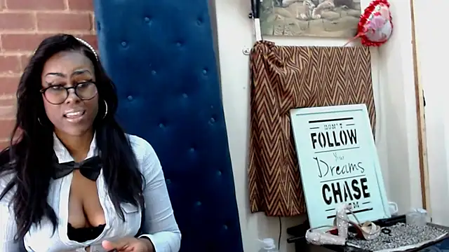 PEBBLES365 online show from 9, 3, 2025