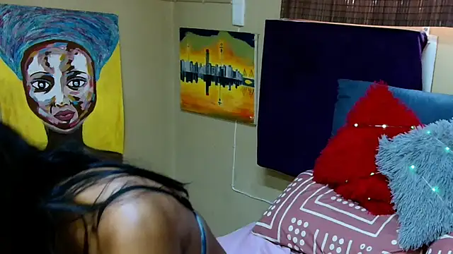 PEBBLES365 online show from 21, 10, 2025