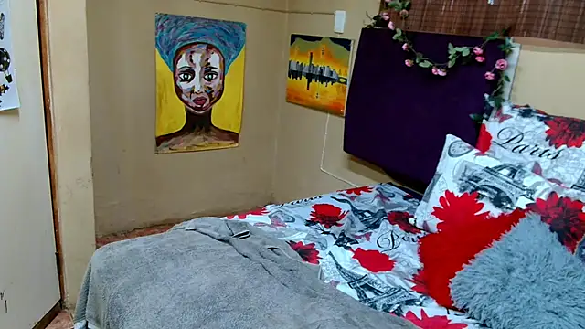 PEBBLES365 online show from 20, 2, 2026