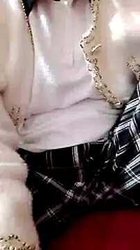 Cihixe1234 online show from 22, 1, 2025