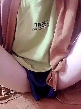 Cihixe1234 online show from 3, 2, 2025