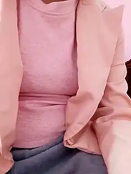 Cihixe1234 online show from 21, 1, 2025