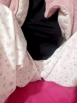 Cihixe1234 online show from 3, 2, 2025