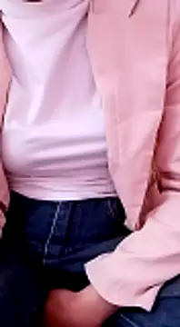 Cihixe1234 online show from 23, 1, 2025