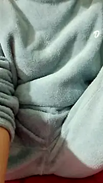 Cihixe1234 online show from 17, 1, 2025