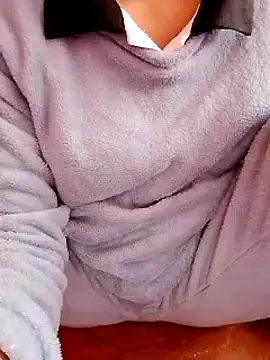 Cihixe1234 online show from 13, 1, 2025