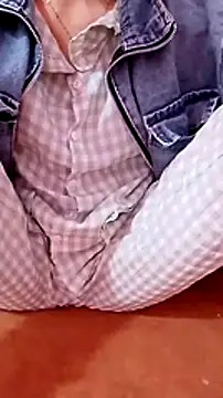 Cihixe1234 online show from 22, 1, 2025