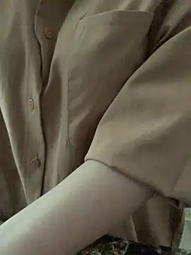 Cihixe1234 online show from 12, 1, 2025