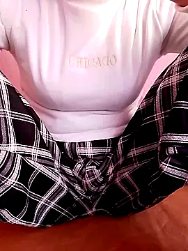 Cihixe1234 online show from 14, 1, 2025