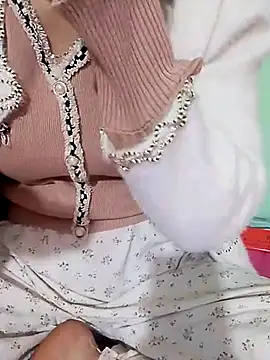 Cihixe1234 online show from 6, 2, 2025