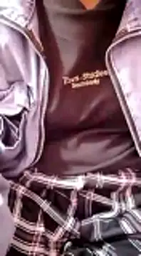 Cihixe1234 online show from 18, 1, 2025