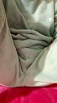 Cihixe1234 online show from 20, 1, 2025