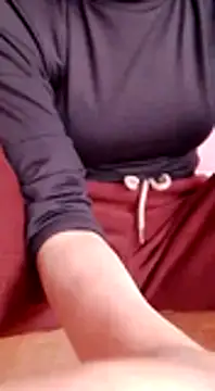 Cihixe1234 online show from 17, 1, 2025