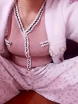 Cihixe1234 online show from 5, 2, 2025