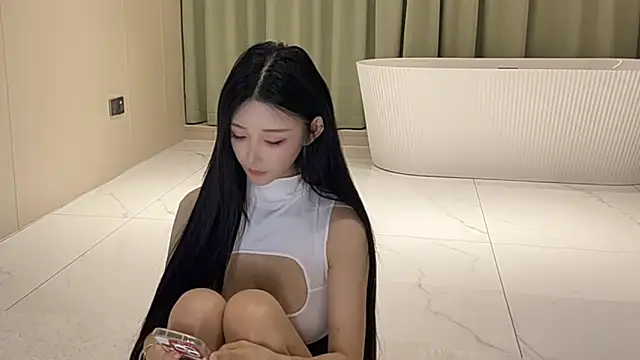 muyan 00 online show from 21, 10, 2025